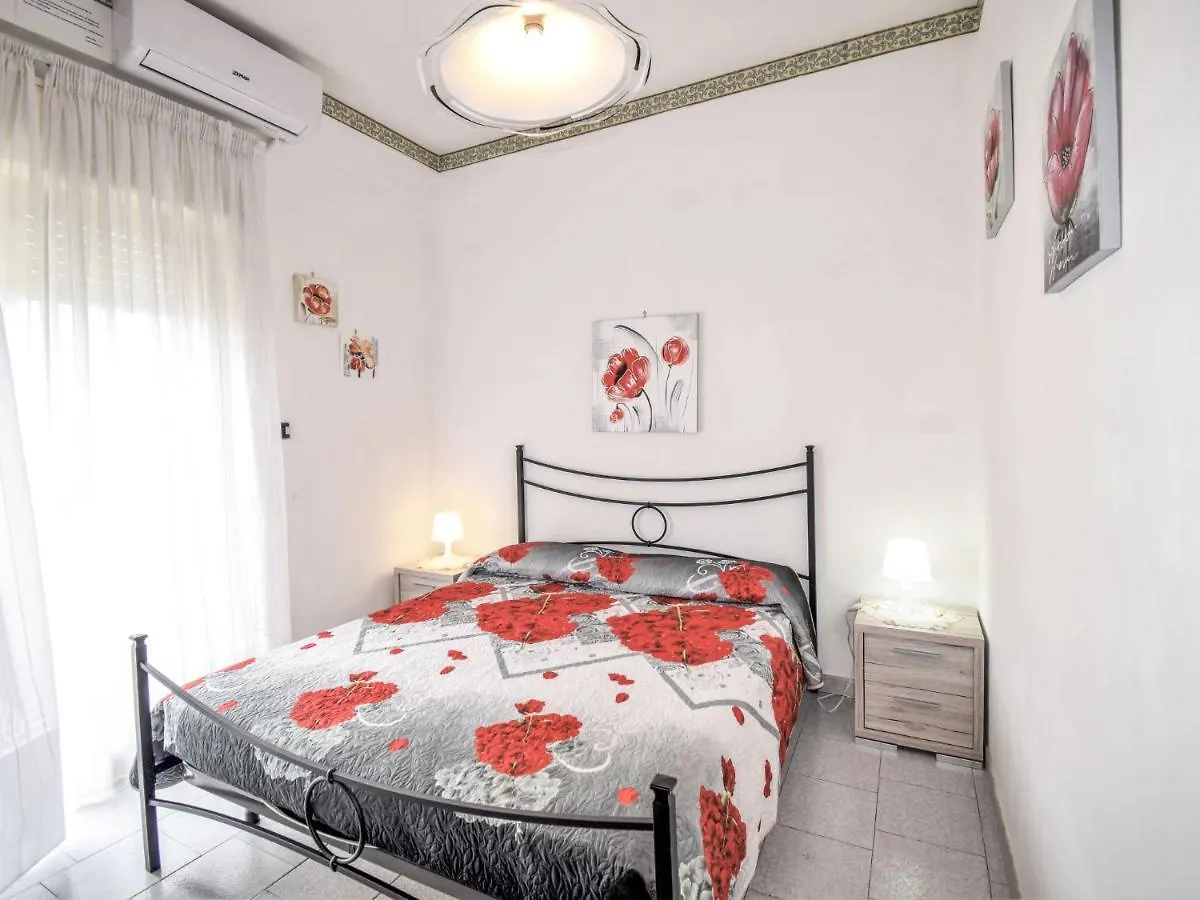 Apartment Clara By Interhome Italy